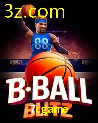 7CGAME.COM