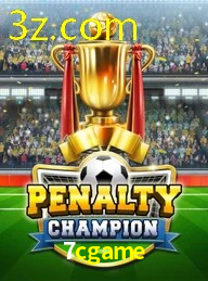 7CGAME.COM