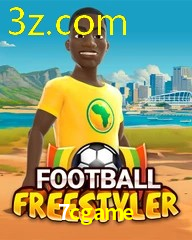 7CGAME.COM