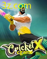 7CGAME.COM