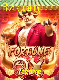 7CGAME.COM