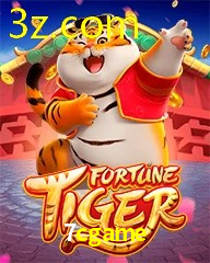 7CGAME.COM