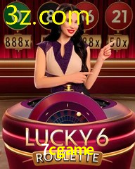 7CGAME.COM