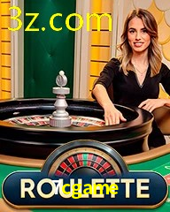 7CGAME.COM