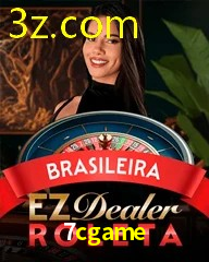 7CGAME.COM