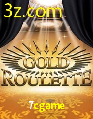 7CGAME.COM