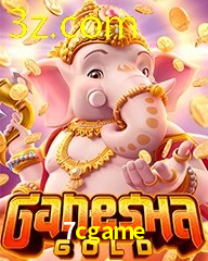 7CGAME.COM