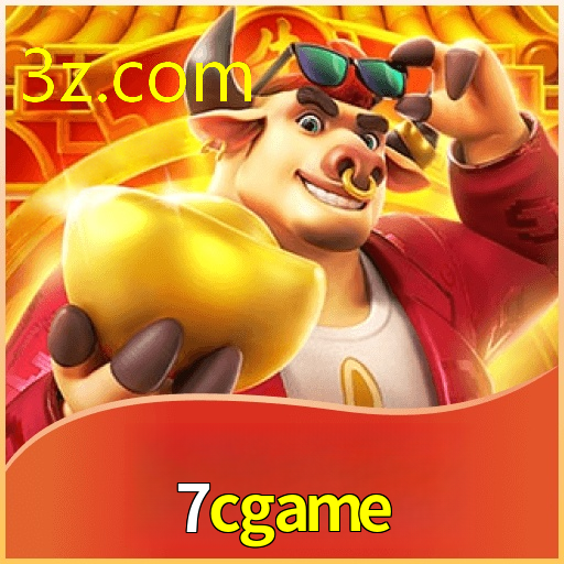 7CGAME.COM